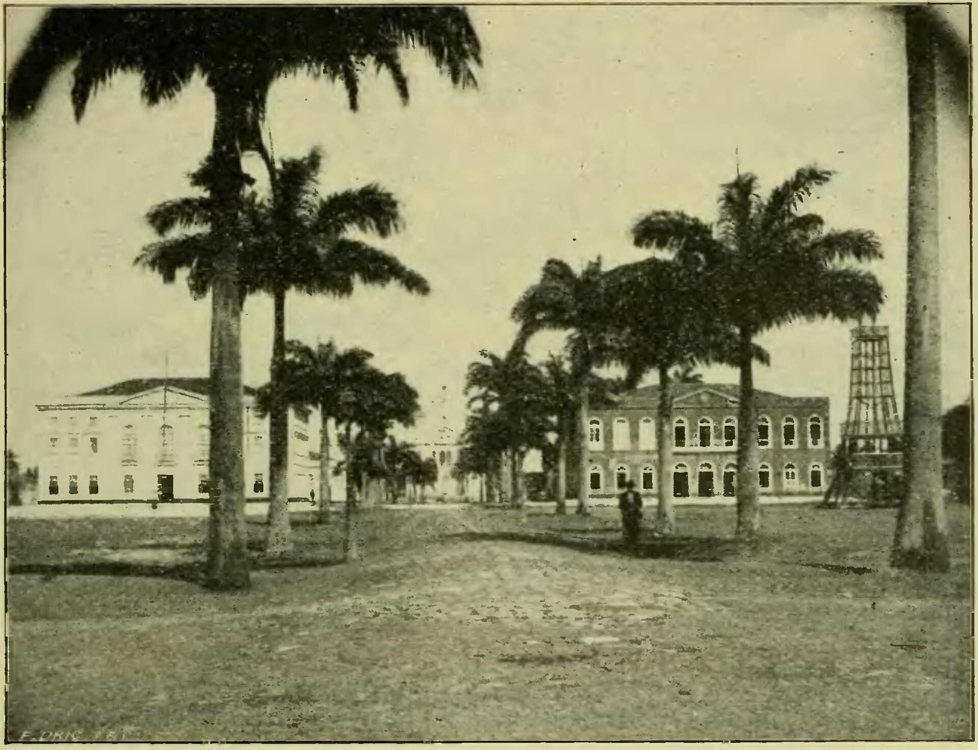 Aracaju, Sergipe