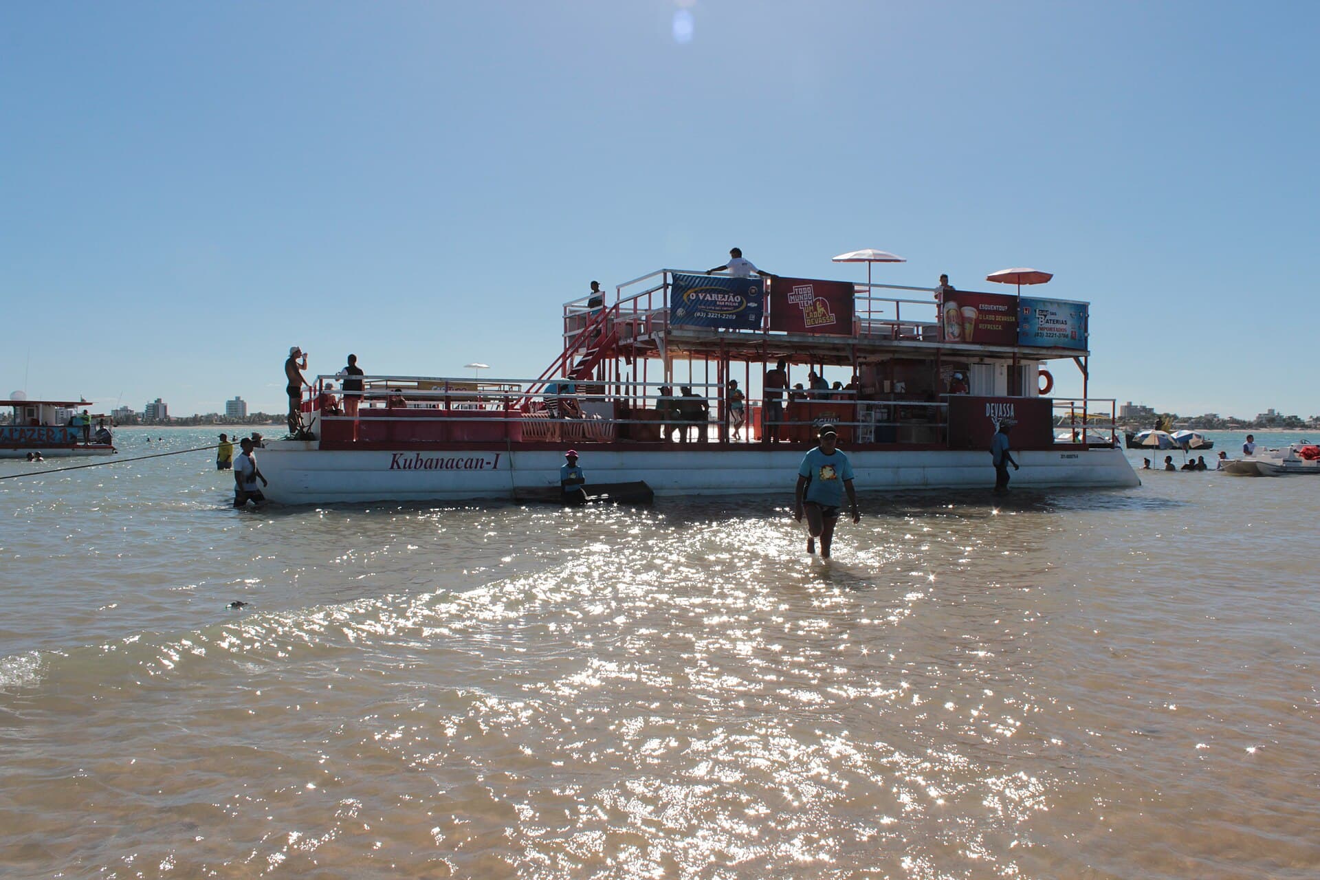 Areia, Paraíba