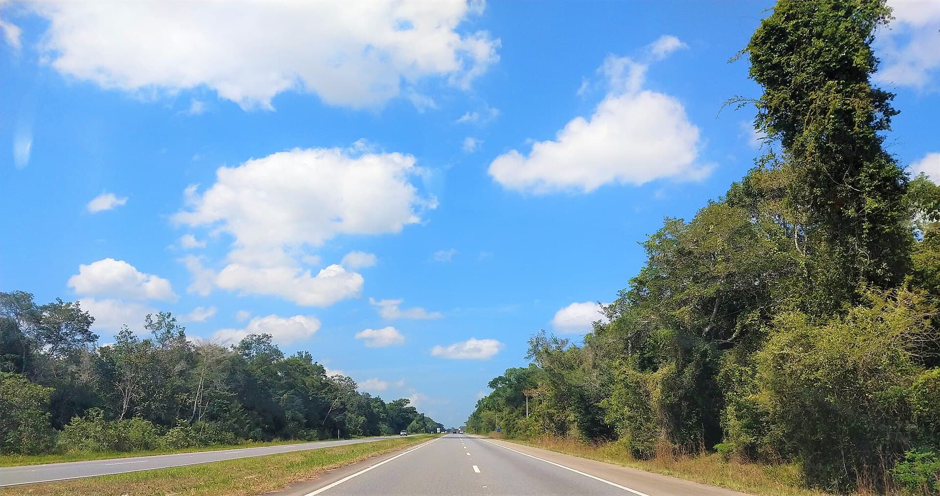 Cruz do Espírito Santo, Paraíba