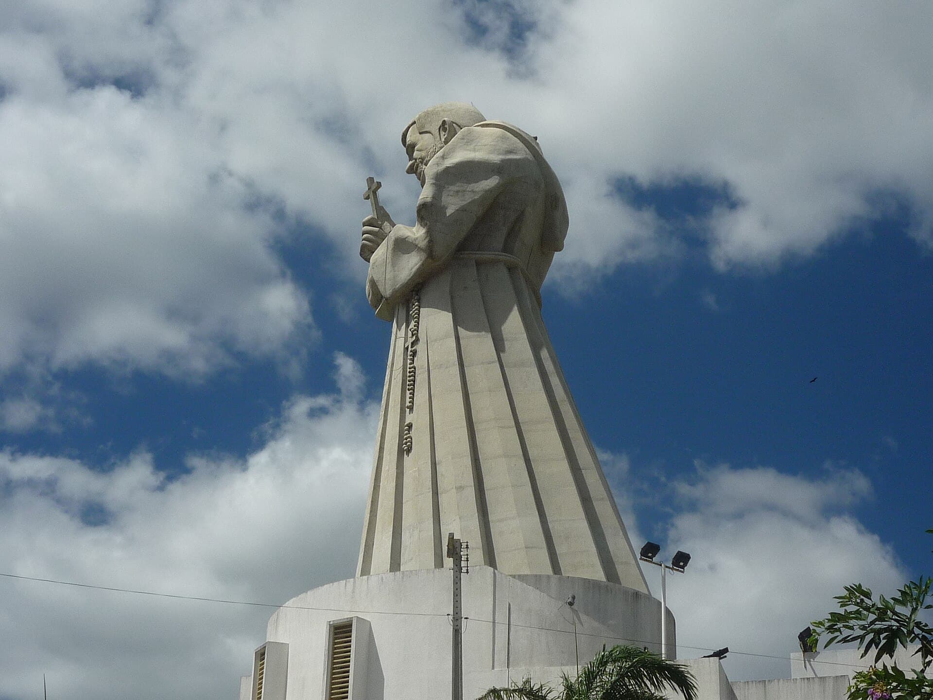Guarabira, Paraíba