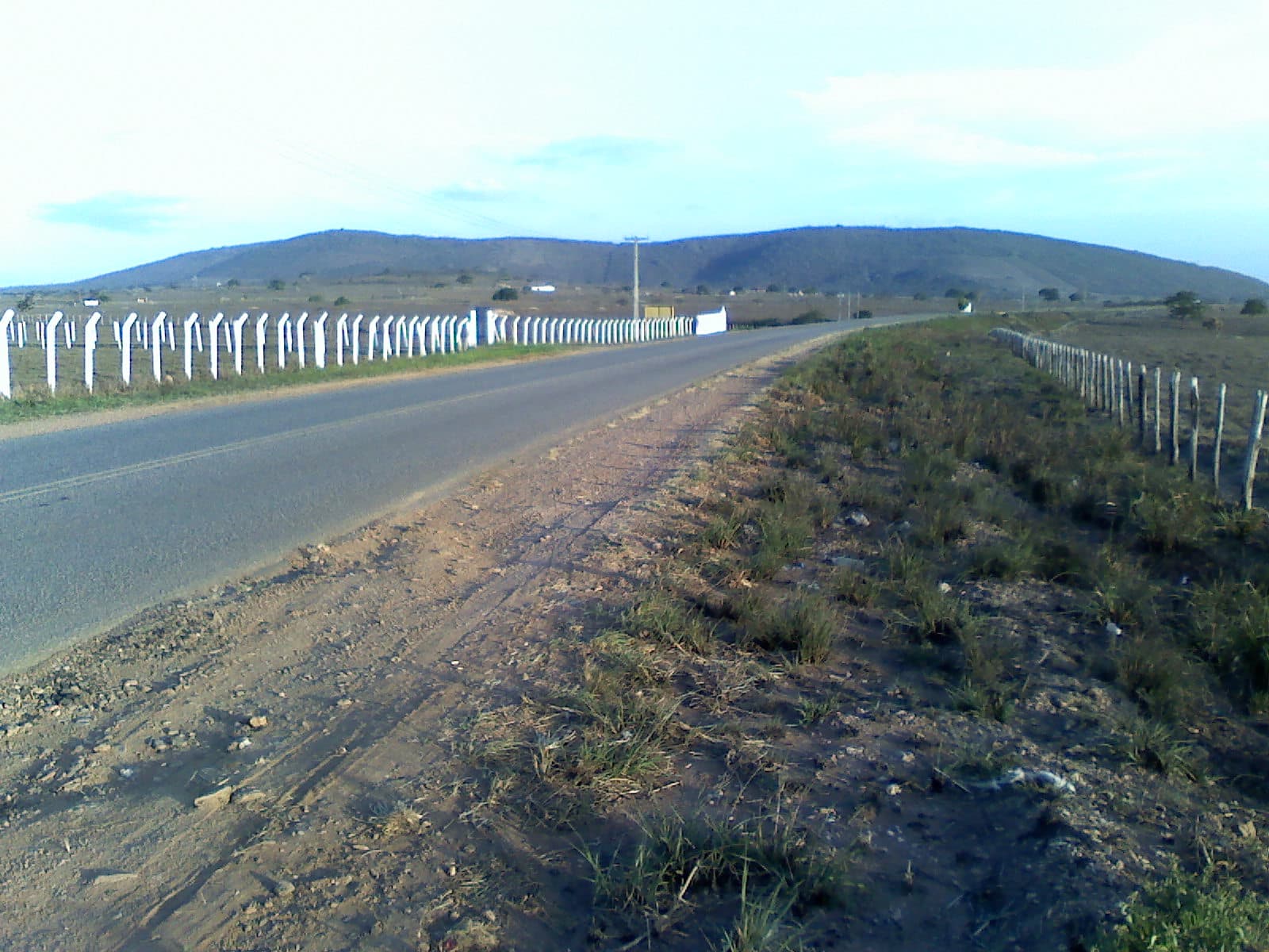 Lagarto, Sergipe
