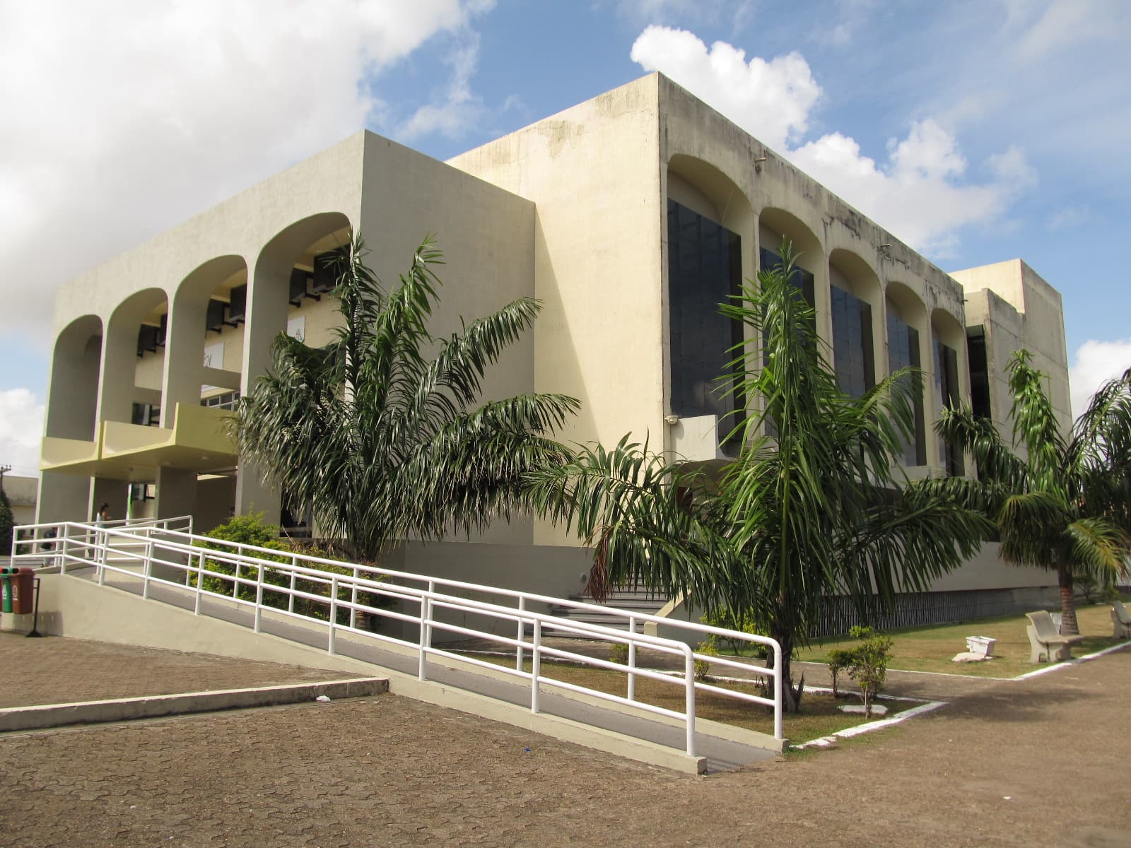 Macapá, Amapá
