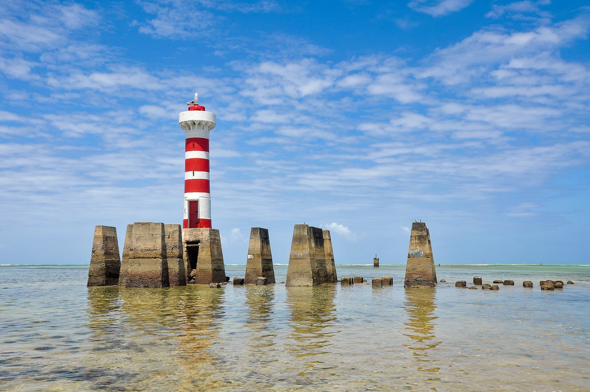 Maceió, Alagoas