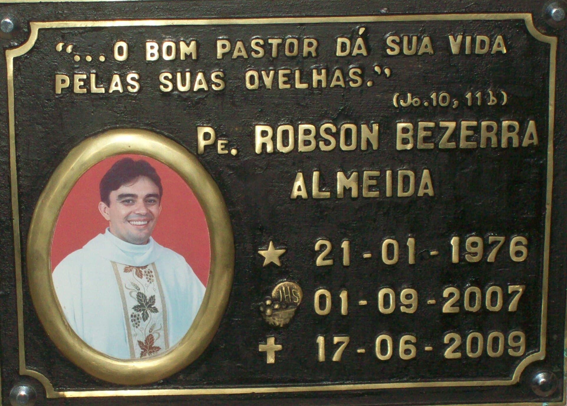 Quixadá, Ceará