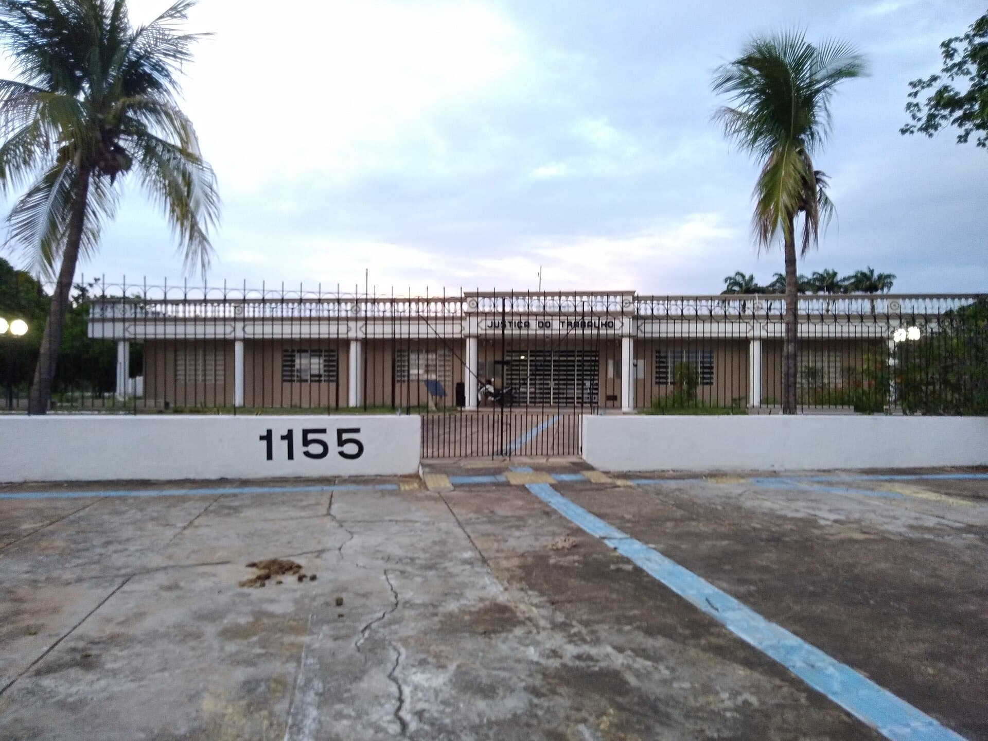Iguatu, Ceará